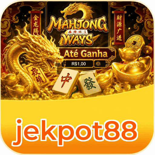 jekpot88 APK - Proses download aplikasi Android cepat dan aman di platform terpercaya Indonesia