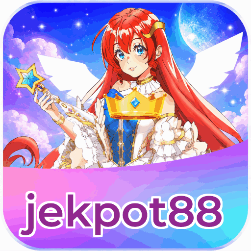 jekpot88 APK Indonesia - Katalog lengkap ribuan aplikasi Android berkualitas untuk download gratis
